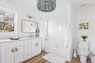 937 Austin Ave NE, Atlanta, GA 30307 - Photo 43