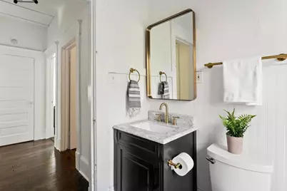 937 Austin Avenue NE, Atlanta, GA 30307 - Photo 15