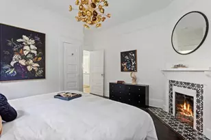 937 Austin Ave NE, Atlanta, GA 30307 - Photo 11