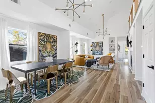 937 Austin Ave NE, Atlanta, GA 30307 - Photo 27
