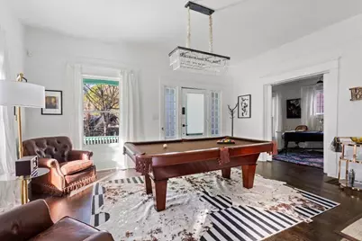 937 Austin Avenue NE, Atlanta, GA 30307 - Photo 5