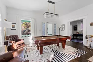 937 Austin Ave NE, Atlanta, GA 30307 - Photo 5