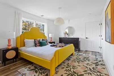 937 Austin Avenue NE, Atlanta, GA 30307 - Photo 35