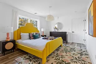 937 Austin Ave NE, Atlanta, GA 30307 - Photo 35