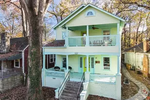 937 Austin Ave NE, Atlanta, GA 30307 - Photo 53