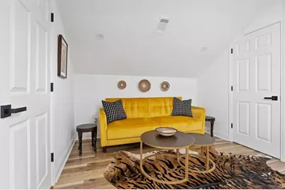 937 Austin Avenue NE, Atlanta, GA 30307 - Photo 47