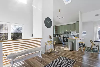 937 Austin Avenue NE, Atlanta, GA 30307 - Photo 29