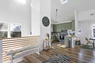 937 Austin Ave NE, Atlanta, GA 30307 - Photo 29