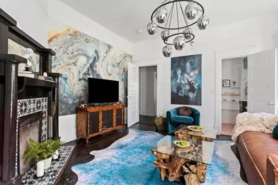 937 Austin Avenue NE, Atlanta, GA 30307 - Photo 3