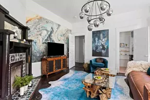 937 Austin Ave NE, Atlanta, GA 30307 - Photo 3