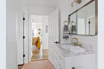 937 Austin Avenue NE, Atlanta, GA 30307 - Photo 39