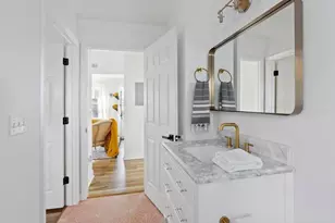 937 Austin Ave NE, Atlanta, GA 30307 - Photo 39