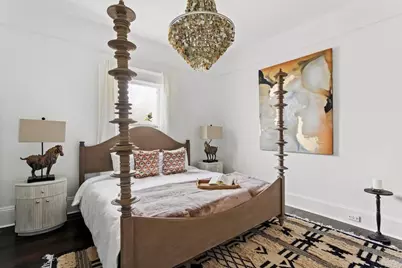 937 Austin Avenue NE, Atlanta, GA 30307 - Photo 13