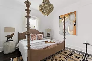 937 Austin Ave NE, Atlanta, GA 30307 - Photo 13