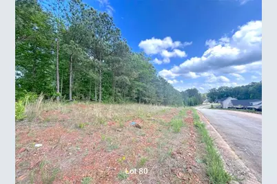 208 Oakdale Way, Temple, GA 30179 - Photo 7