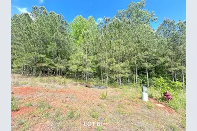 208 Oakdale Way, Temple, GA 30179 - Photo 1