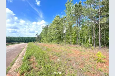 208 Oakdale Way, Temple, GA 30179 - Photo 13