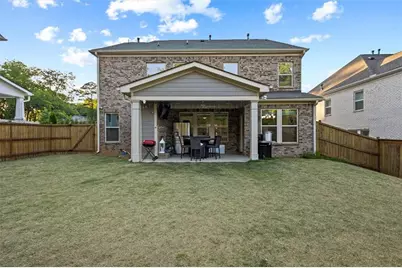 [Address not provided], Buford, GA 30518 - Photo 21