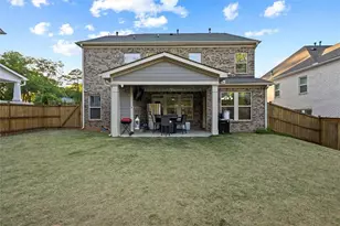 [Address not provided], Buford, GA 30518 - Photo 21