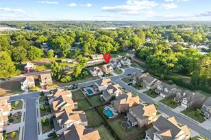 [Address not provided], Buford, GA 30518 - Photo 23