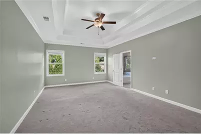 [Address not provided], Buford, GA 30518 - Photo 15