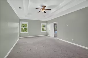 [Address not provided], Buford, GA 30518 - Photo 15