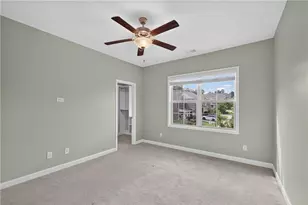 [Address not provided], Buford, GA 30518 - Photo 19