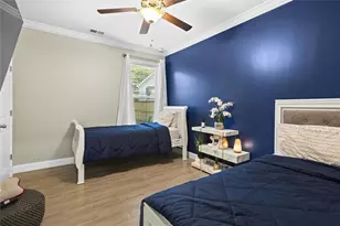 [Address not provided], Buford, GA 30518 - Photo 9