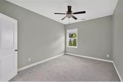 [Address not provided], Buford, GA 30518 - Photo 21
