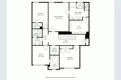 [Address not provided], Buford, GA 30518 - Photo 27