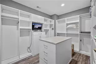 [Address not provided], Buford, GA 30518 - Photo 17
