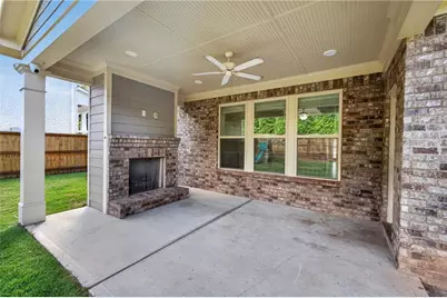 [Address not provided], Buford, GA 30518 - Photo 23