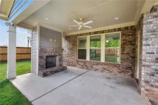 [Address not provided], Buford, GA 30518 - Photo 23