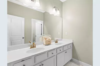 [Address not provided], Buford, GA 30518 - Photo 15
