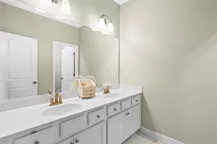[Address not provided], Buford, GA 30518 - Photo 15