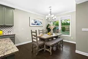 [Address not provided], Buford, GA 30518 - Photo 7