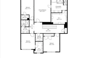 [Address not provided], Buford, GA 30518 - Photo 25
