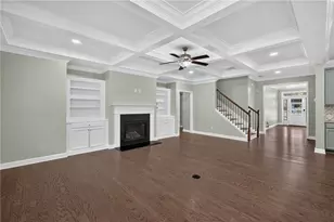 [Address not provided], Buford, GA 30518 - Photo 3