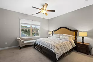 [Address not provided], Buford, GA 30518 - Photo 19
