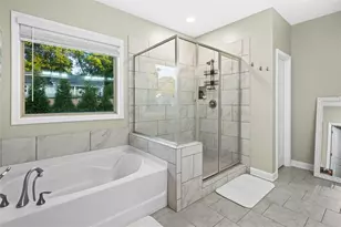 [Address not provided], Buford, GA 30518 - Photo 13
