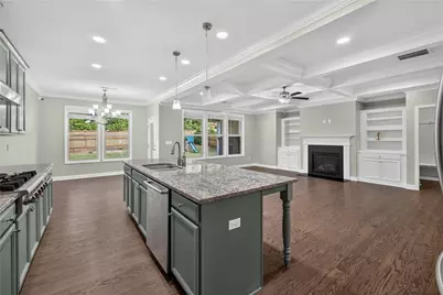 [Address not provided], Buford, GA 30518 - Photo 9