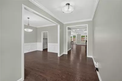 [Address not provided], Buford, GA 30518 - Photo 7