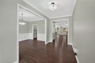 [Address not provided], Buford, GA 30518 - Photo 7