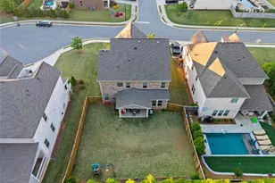 [Address not provided], Buford, GA 30518 - Photo 25