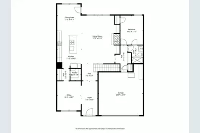 [Address not provided], Buford, GA 30518 - Photo 29