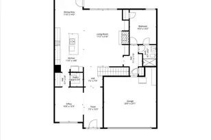 [Address not provided], Buford, GA 30518 - Photo 29