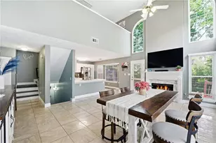 1211 Vintage Pointe Dr, Lawrenceville, GA 30044 - Photo 15