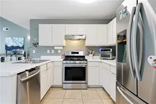 1211 Vintage Pointe Dr, Lawrenceville, GA 30044 - Photo 23