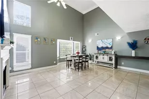 1211 Vintage Pointe Dr, Lawrenceville, GA 30044 - Photo 13
