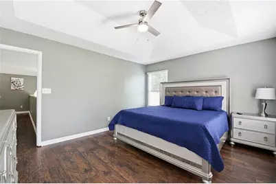 1211 Vintage Pointe Drive, Lawrenceville, GA 30044 - Photo 37